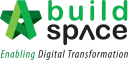 Buildp