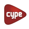 Cype